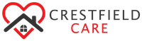 Crestfield Care